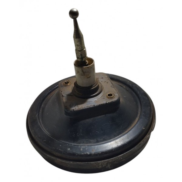 Hidrovacuo Servo Freio Original Vw Passat 98 A 2001 Usado