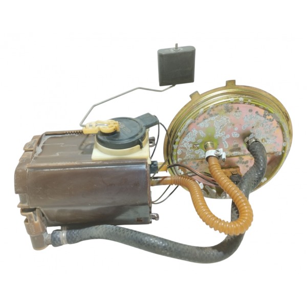 Bomba Combustível Corsa 1.0 Wind 1994 Á 1999 Gm90411101