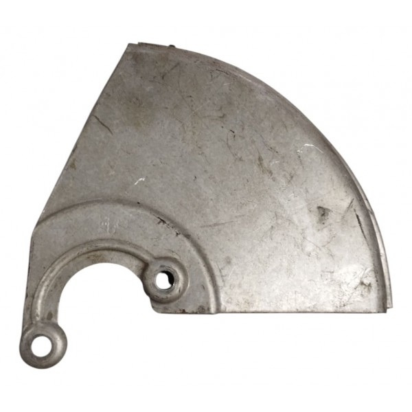 Capa Protetor Hidrovacuo Servo Freio Audi A3 Vw Passat Usado