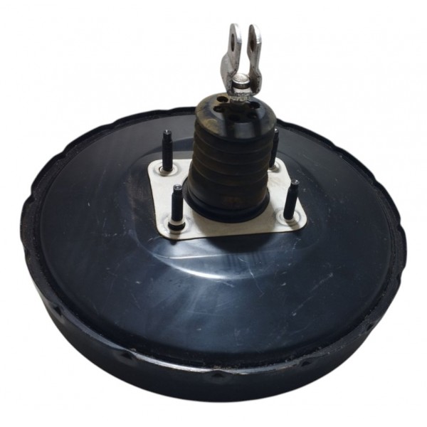 Hidrovacuo Servo Freio Hyundai Santa Fé 3.5 2011 2012 Usado