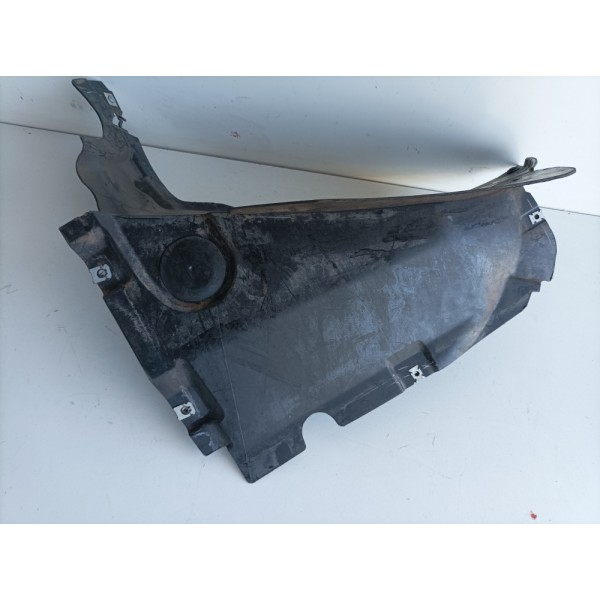 Ponteira Parabarro Dianteiro Direito Audi Q5 2017 Á 2021