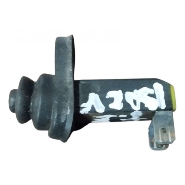 Botão Interruptor Porta Traseira Esquerda Audi A3 2001 2002