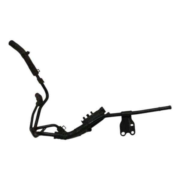 Válvula Canister Com Mangueiras Sorento 2.4 2011 2012