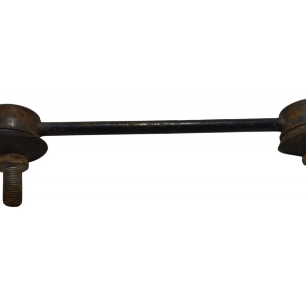 Bieleta Traseira Hyundai I30 2009 2010 2011 2012 Usado