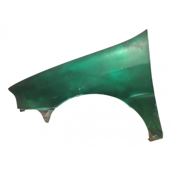 Paralama Dianteiro Esquerdo Gol Bola 1995 1996 1997 Á 2000