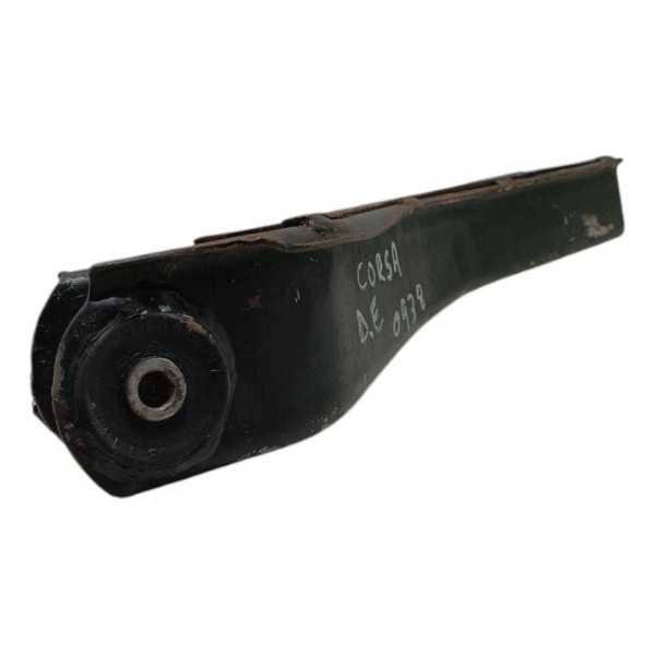 Balança Bandeja Dianteira Esquerda Gm Corsa 1998 1999 Á 2001