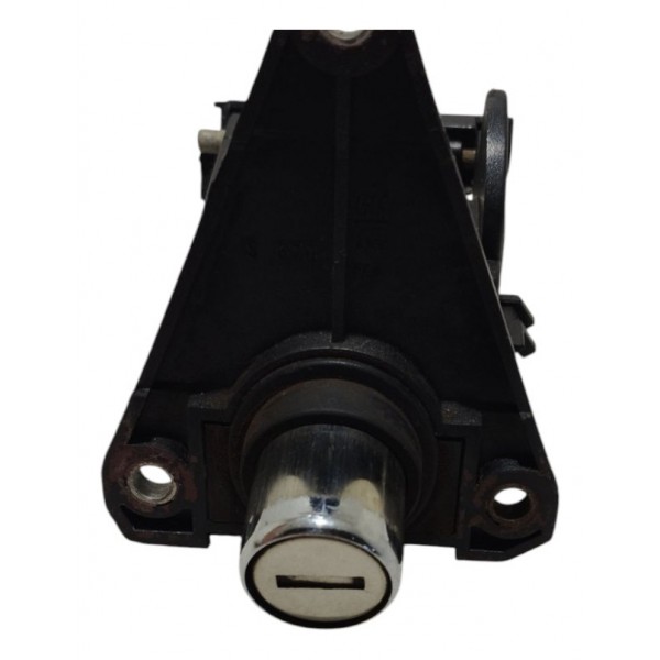 Fechadura Tampa Traseira Chevrolet Corsa 1996 1997 Á 2001