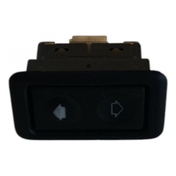 Botão Vidro Elétrico Bmw 325 2007 2008 Á 2010 1387996