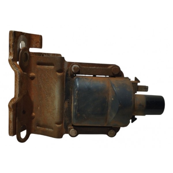 Bobina De Ignição Gm Corsa 1996 1997 1998 1999 2000 2001