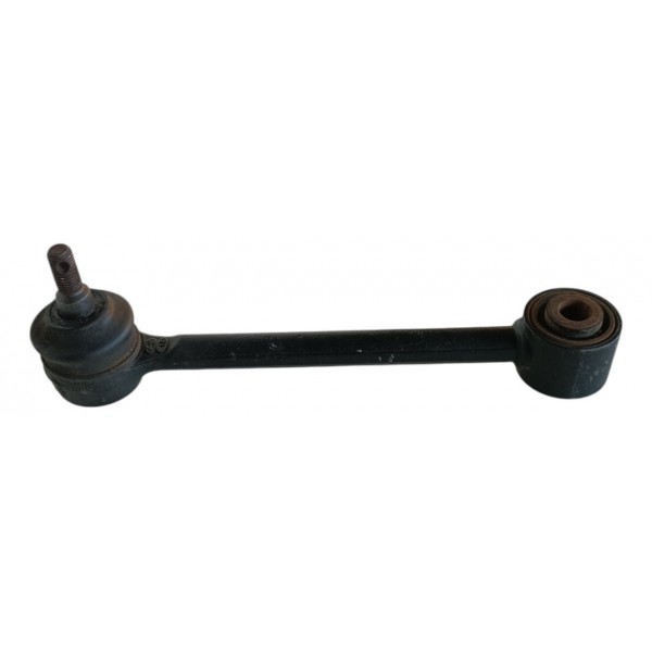 Bieleta Traseira Hyundai I30 2009 2010 Á 2012 Usado