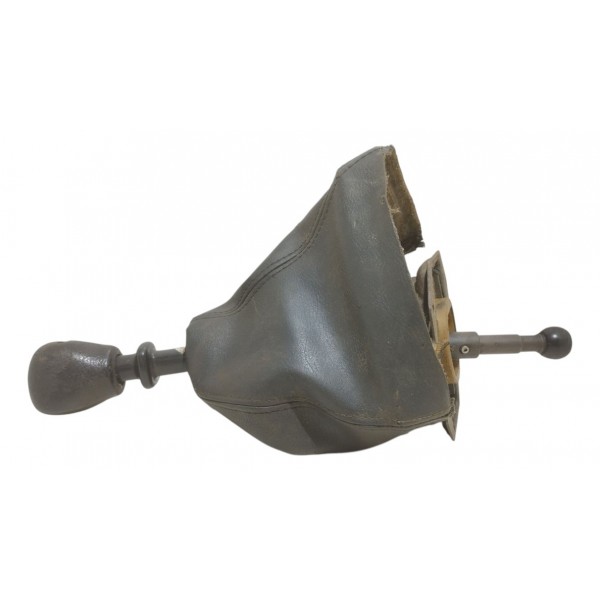 Alavanca Câmbio Trambulador Monza Gm Kadett 1991 1992 Á 1996