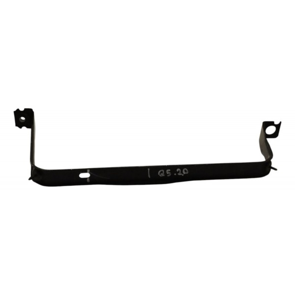 Cinta Tanque Combustível Audi Q5 2.0 2018 2019 2020