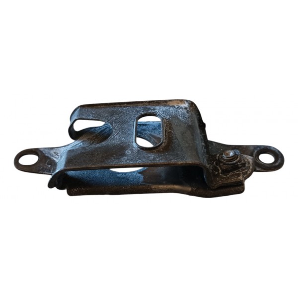 Guia Chicote Principal Cg 160 Start 2017 Á 2023 Original