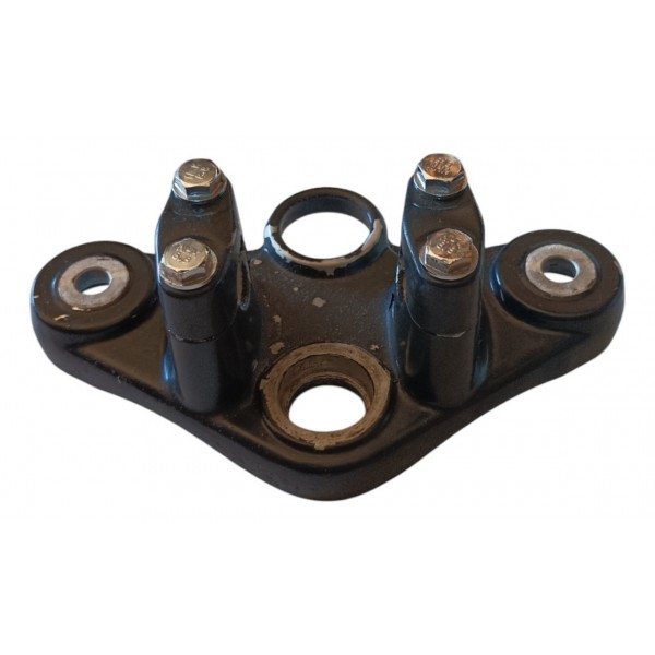 Mesa Superior Honda Honda Cg 160 2017 Á 2023 Original