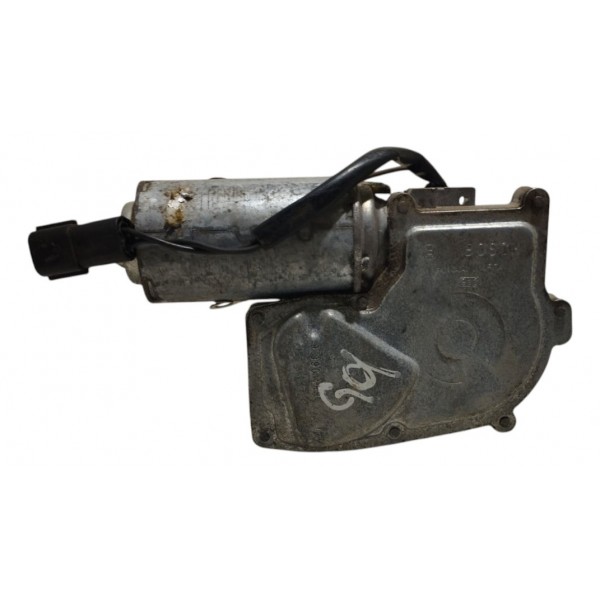 Motor Limpador Traseiro Volkswagen Gol G2 2002