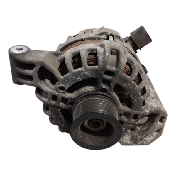 Alternador Ford Ecosport 2.0 2014 2015