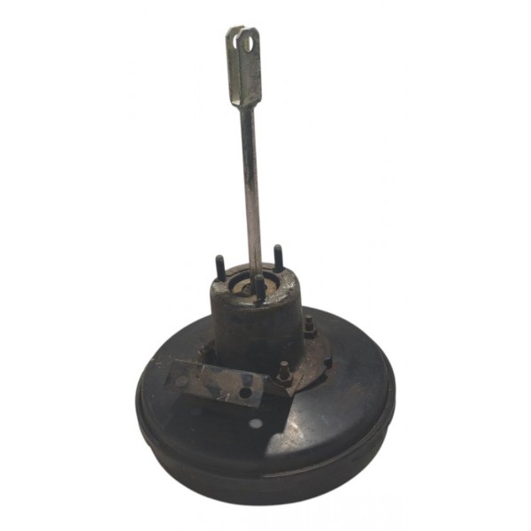 Hidrovácuo Servo Freio Santana Quantum 1993 Á 2006 Usado