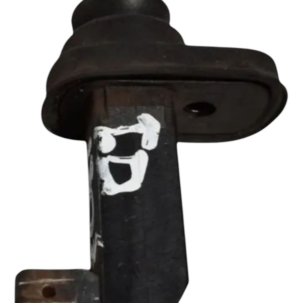 Botao Interruptor Porta Traseira Audi A3 2001 2002 Á 2005