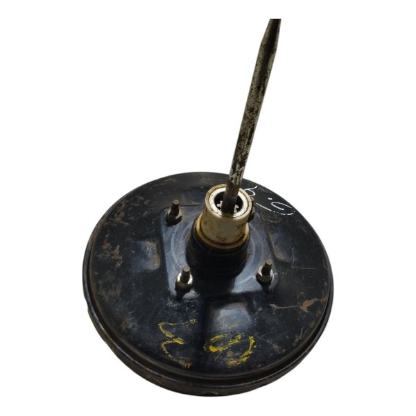 Hidrovácuo Servo Freio Volkswagen G3 G4 Usado