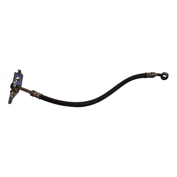 Flexível Freio Dianteiro Santa Fé 3.5 2011 2012 Usado