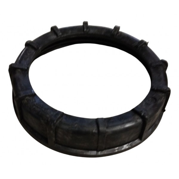 Trava Bomba Combustível Vw Gol Parati Santana Gol Audi A3