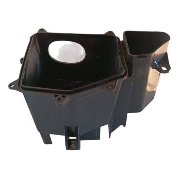 Caixa Filtro Ar Cg Titan 150 Job 2004 2005 Á 2008