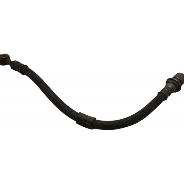 Flexível Freio Traseiro Esquerdo Ford Fusion 2014