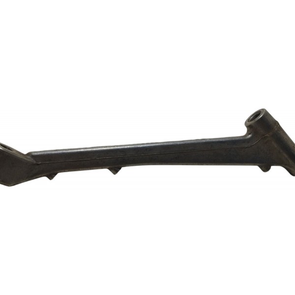 Suporte Coletor Admissão Audi Q5 2018 2019 2020 06l1297230