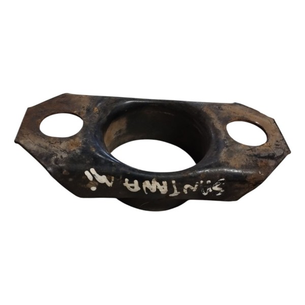 Suporte Coxim Frontal Motor Santana