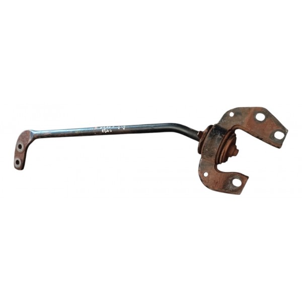 Barra Estabilizadora Chevrolet Corsa 1995 1996 Á 2001