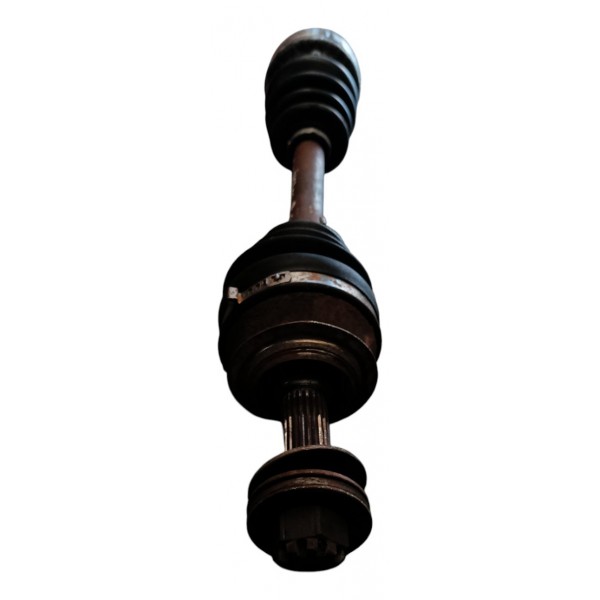 Semi Eixo Dianteiro Esquerdo Corsa 1995 1996 A 2001