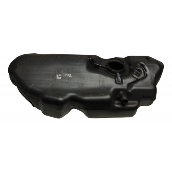 Tanque De Combustível Gol G2 G3 377201075b