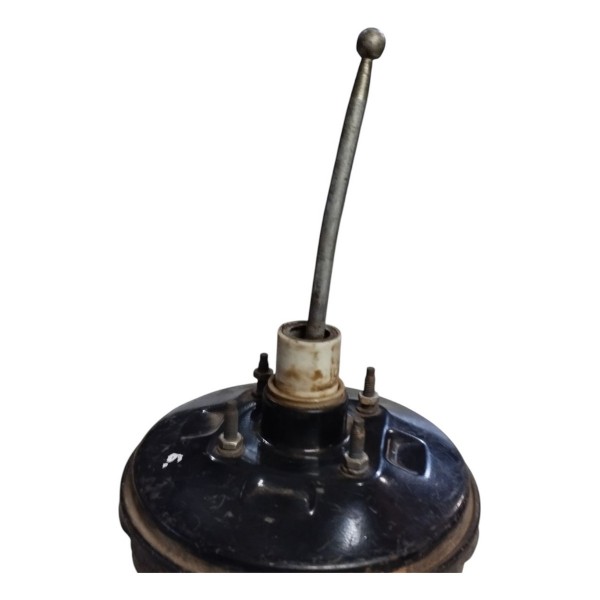 Hidrovácuo Servo Freio G3 G4 1996 Á 1999 Usado (28) Usado