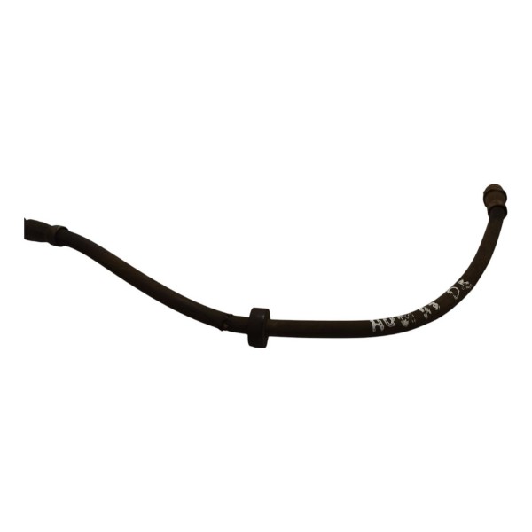 Flexível De Freio Dianteiro Esquerdo Audi A3 2001 Á 2005