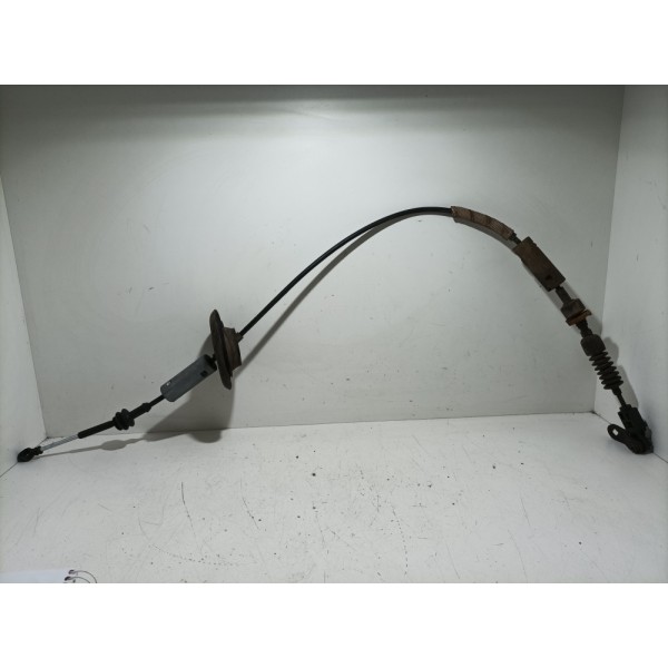 Cabo Trambulador Chevrolet Captiva 2.4 2008 2009 2010