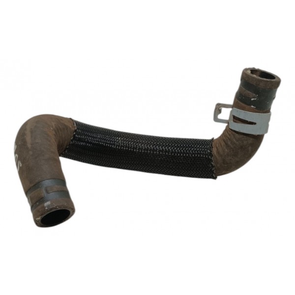 Mangueira Superior Radiador Journey 3.6 2011 2012