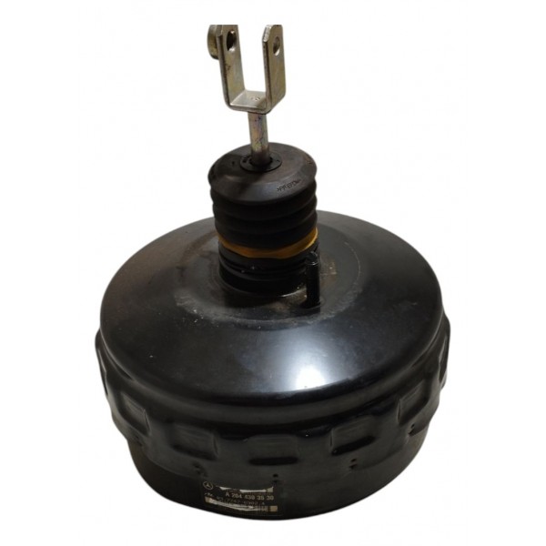 Hidrovacuo Servo Freio Mercedesbenz C180 2012 2013 2014