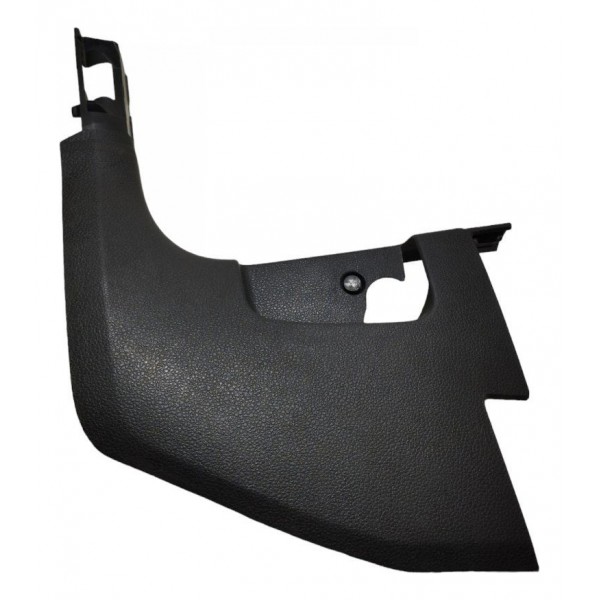 Acabamento Soleira Esquerda  Golf Tsi 1.4 2014 2015 2016