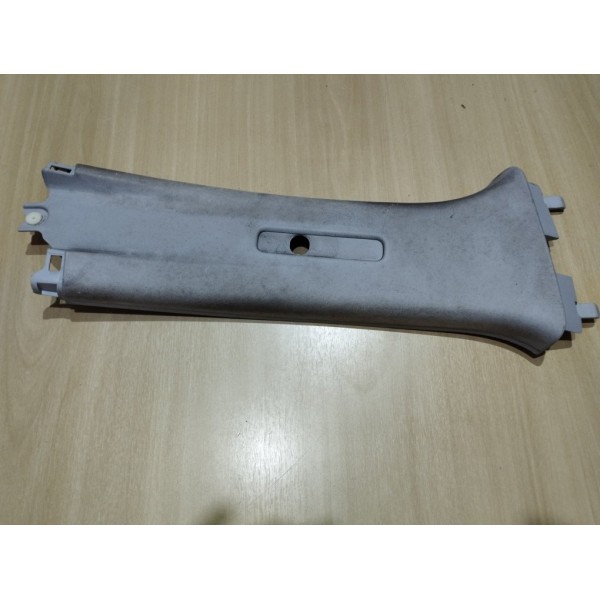 Acabamento Coluna Direito Amarok 2012 2013 A 2016