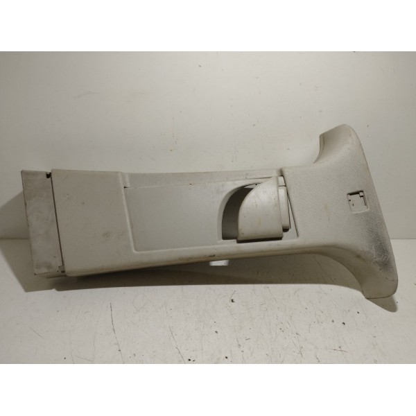 Acabamento Coluna  Direito Journey Freemont 100000315