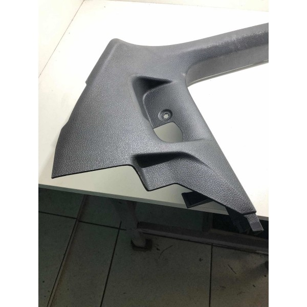 Acabamento Int/esquerdo Carona Passat Tsi2.0 5n0863483b