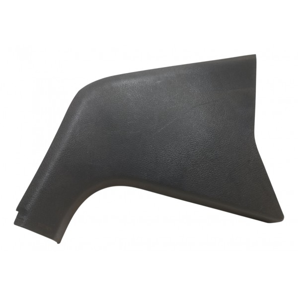 Acabamento Soleira Dianteira Direito Passat 2.0  3c1863484