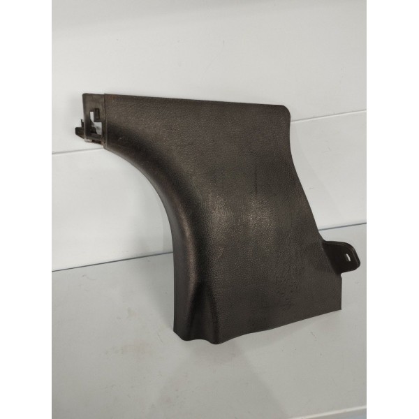 Acabamento Soleira Coluna Porta Direita Sorento 858262p000