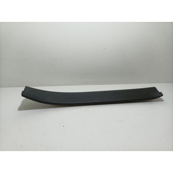 Acabamento Soleira Traseira Direita Lifan X60 1.8 2018 2019