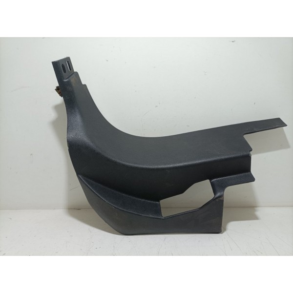 Acabamento Coluna Lado Direito Freemont 2012 Á 2016