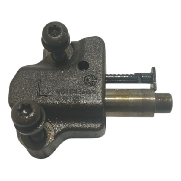 Esticador Tensor Corrente Esquerdo Dodge Journey 3.6