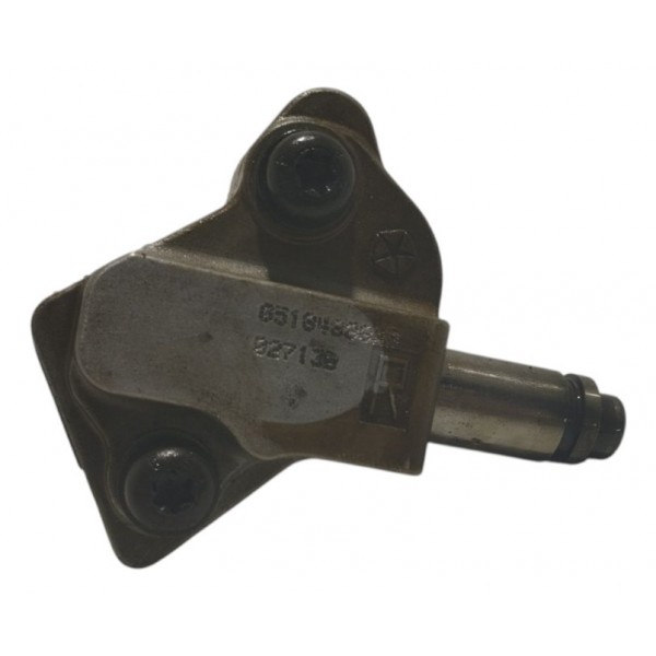 Esticador Tensor Corrente Direito Dodge Journey 3.6 2014