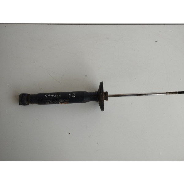 Amortecedor Traseiro Santana 1994 1995 1996 1997