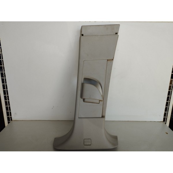 Acabamento Coluna Direito Journey Freemont 100000315