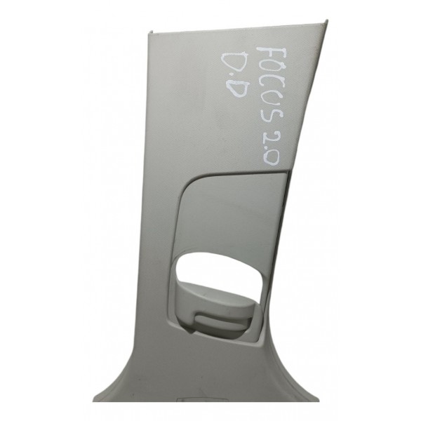 Acabamento Coluna Direito Focus 2.0 2014 2015